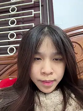 Lyli-122 online show from February 12, 11:43 am