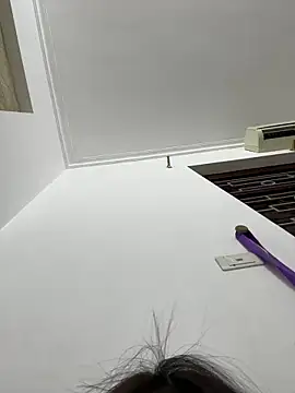 Lyli-122 online show from April 4, 8:10 am