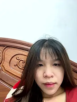 Lyli-122 online show from January 17, 12:26 am