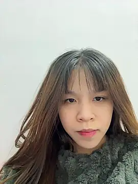 Lyli-122 online show from January 11, 10:33 am