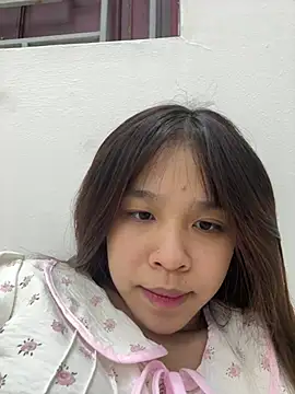 Lyli-122 online show from February 28, 1:22 pm