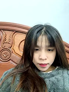 Lyli-122 online show from January 10, 2:18 am