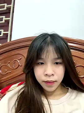 Lyli-122 online show from January 14, 10:30 am