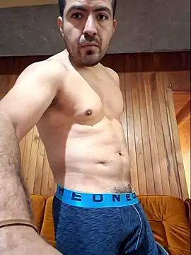 DarkAngel0503 online show from January 9, 5:31 pm