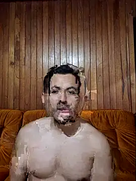 DarkAngel0503 online show from January 8, 11:22 pm