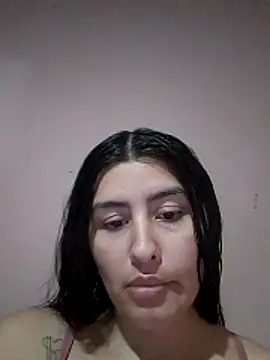 Tiffany06 online show from March 30, 1:51 am