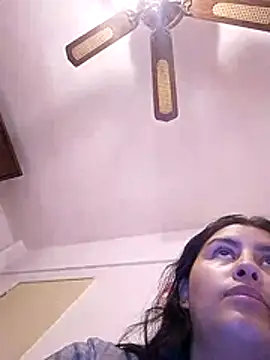 Tiffany06 online show from March 9, 12:09 pm