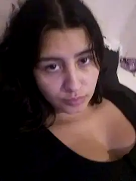 Tiffany06 online show from March 26, 11:41 am