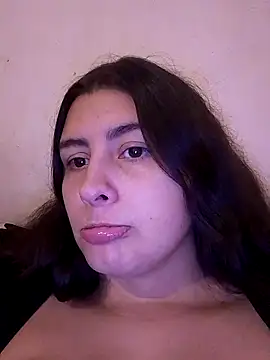 Tiffany06 online show from April 9, 3:40 pm