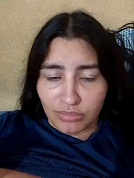 Tiffany06 online show from March 5, 2:46 pm