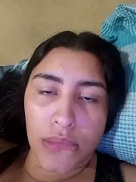 Tiffany06 online show from March 19, 8:09 pm