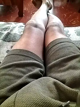 sexy shub online show from February 8, 7:06 am