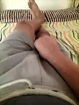 sexy shub online show from February 3, 6:22 am