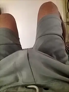 sexy shub online show from March 17, 7:55 am