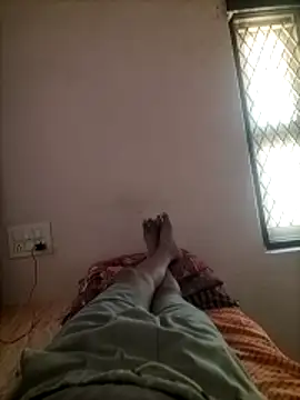 sexy shub online show from March 12, 7:45 am