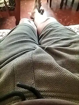 sexy shub online show from February 23, 6:25 am