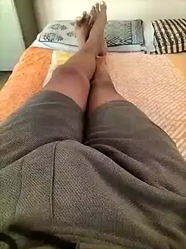 sexy shub online show from February 9, 5:27 am