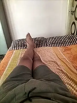 sexy shub online show from February 2, 6:01 am