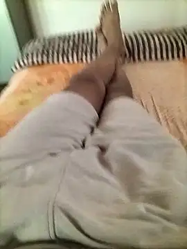 sexy shub online show from February 1, 6:00 am