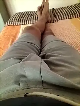 sexy shub online show from February 16, 8:24 am