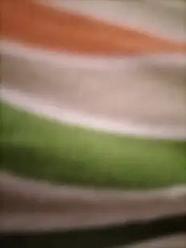 sexy shub online show from February 6, 8:10 am