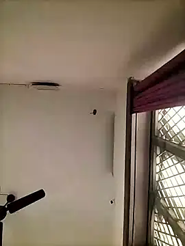 sexy shub online show from January 7, 4:06 am