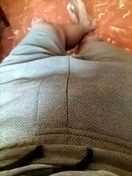 sexy shub online show from February 11, 6:24 am