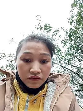 yumyum112 online show from January 10, 10:21 am