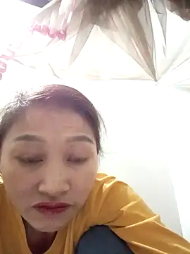 yumyum112 online show from January 11, 12:50 am