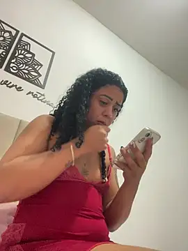 Cachinhossfd online show from April 2, 2:41 am