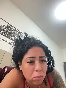 Snapshot of Cachinhossfd chatting on June 5, 12:33 pm Cachinhossfd online show from June 5, 12:33 pm