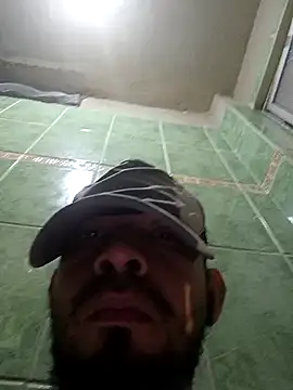 paladito01 online show from March 8, 1:22 am