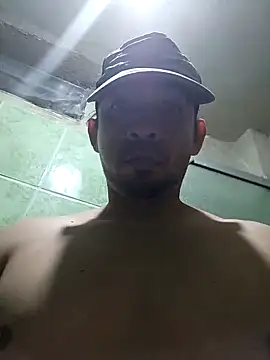 paladito01 online show from March 28, 4:02 am