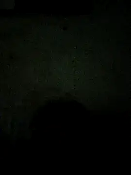 paladito01 online show from March 23, 4:45 am