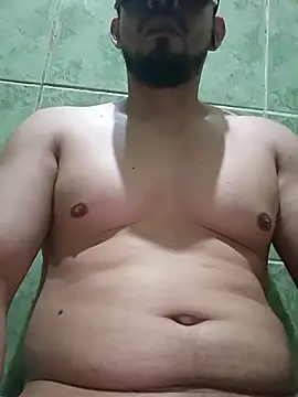 Snapshot of paladito01 chatting on February 22, 6:49 am paladito01 online show from February 22, 6:49 am