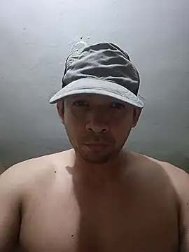 paladito01 online show from April 9, 6:30 am