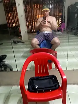 paladito01 online show from April 10, 6:09 am