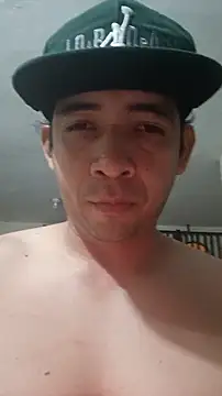 paladito01 online show from May 10, 4:49 am