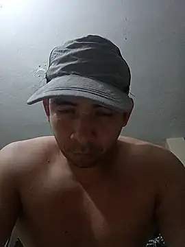 paladito01 online show from April 8, 6:26 am