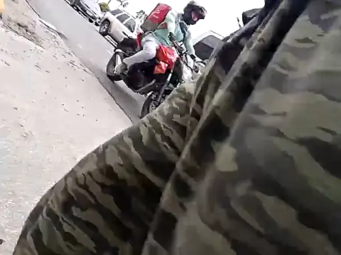 Snapshot of paladito01 chatting on February 21, 4:31 pm paladito01 online show from February 21, 4:31 pm