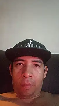 paladito01 online show from May 9, 5:22 am