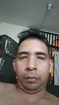 paladito01 online show from May 24, 6:02 am