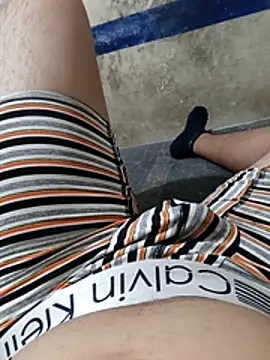 paladito01 online show from April 12, 11:41 pm