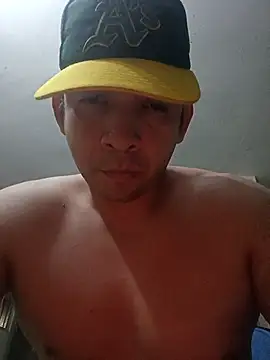 paladito01 online show from April 26, 6:32 am