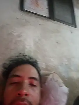 paladito01 online show from March 11, 8:25 pm