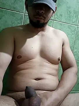 Snapshot of paladito01 chatting on February 11, 3:56 pm paladito01 online show from February 11, 3:56 pm