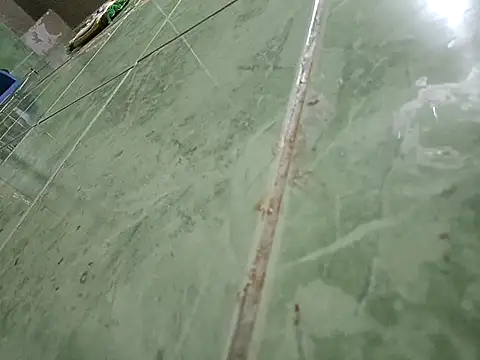 Snapshot of paladito01 chatting on February 7, 12:29 am paladito01 online show from February 7, 12:29 am