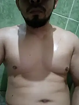 Snapshot of paladito01 chatting on February 20, 8:22 pm paladito01 online show from February 20, 8:22 pm