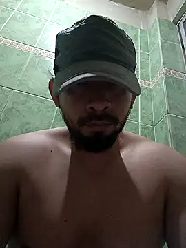 Snapshot of paladito01 chatting on March 2, 7:26 am paladito01 online show from March 2, 7:26 am