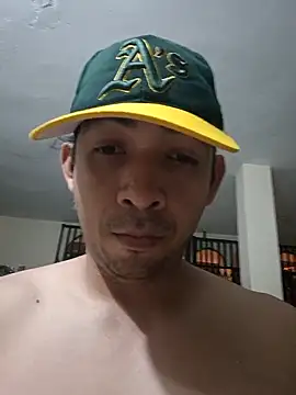 paladito01 online show from April 14, 5:45 am